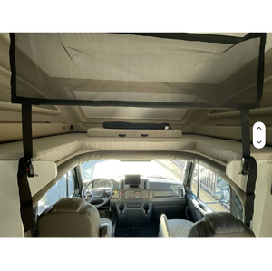 Descuento en el proveedor verificado de la caravana J-a-y-C-o- -S--e-n-e-c-a-a 37K - Product Image 5