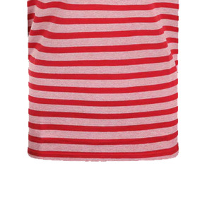 Polo Cómodo para Hombre y Mujer, Camisa Polo de Algodón de Secado Rápido, Buena Calidad, Todos los Colores Disponibles - Product Image 6