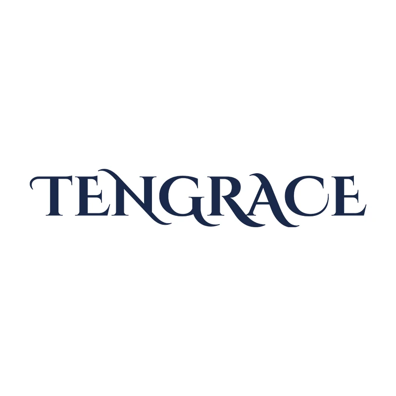 Xuzhou Tengrace Glass Technology Co., Ltd. logo