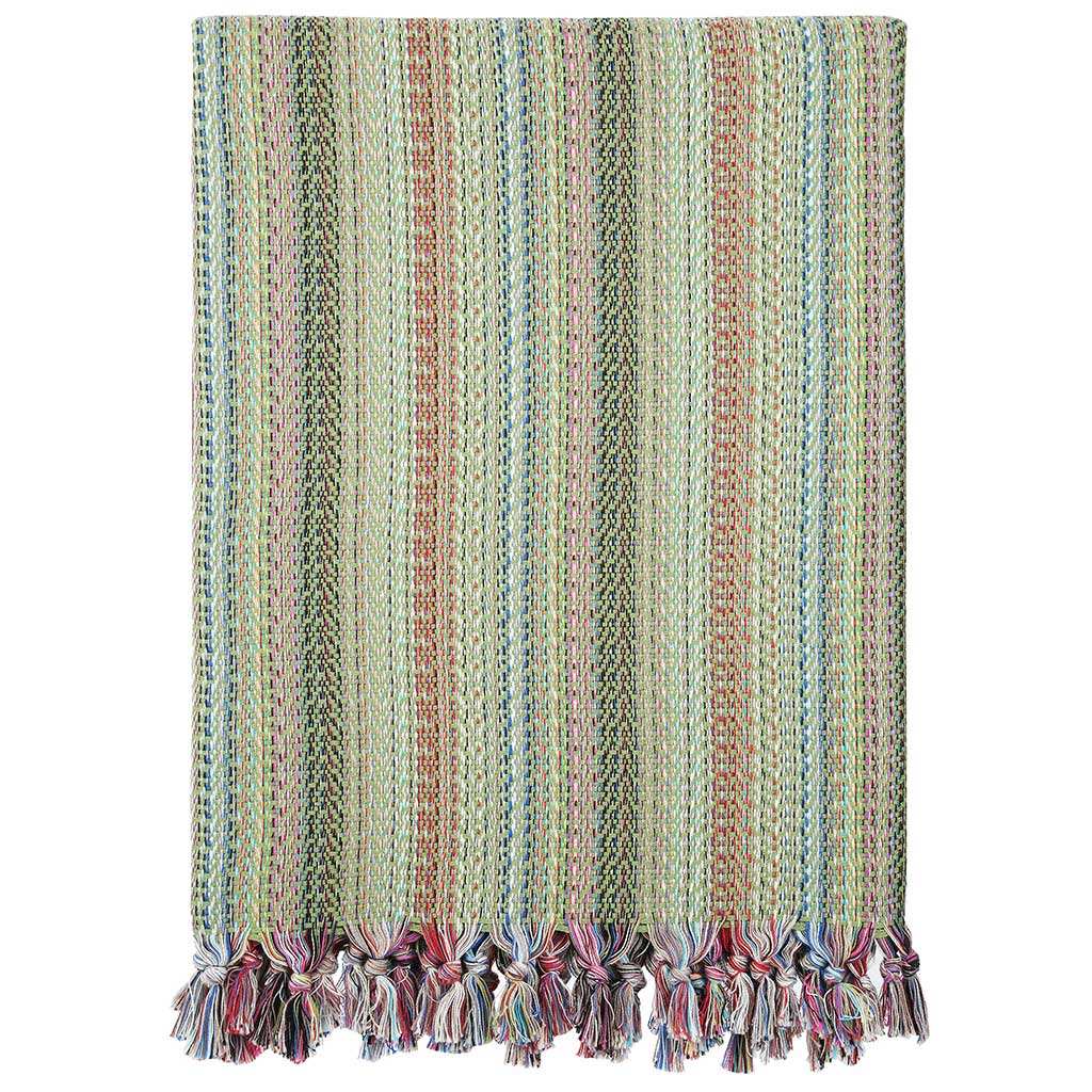 สีเขียวมะกอก