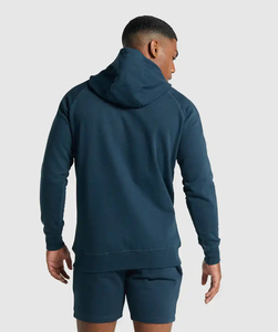 Sweats à capuche pour hommes à la mode-Sweatshirts élégants et de haute qualité avec logos et imprimés personnalisables - Product Image 1