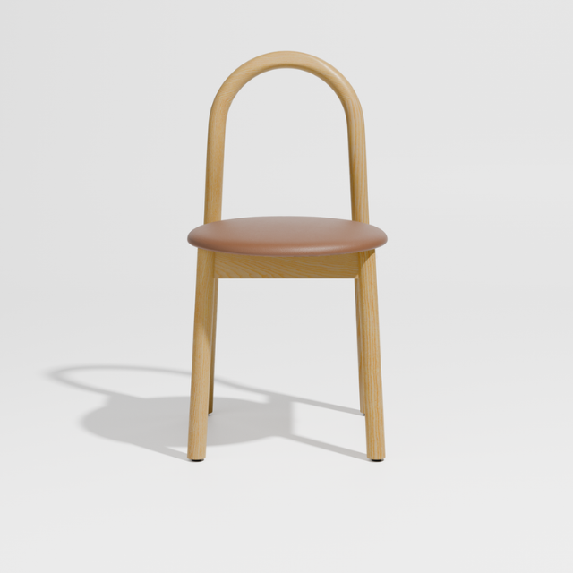 คัสตาร์ม