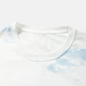 Sweat-shirts pour hommes, couleur unie, de qualité supérieure, vêtements de mode pour l'hiver. - Product Image 3