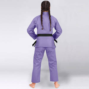 ชุดจีไอจิสึจีไอวัสดุแท้ขายออนไลน์ราคาถูก - Product Image 5