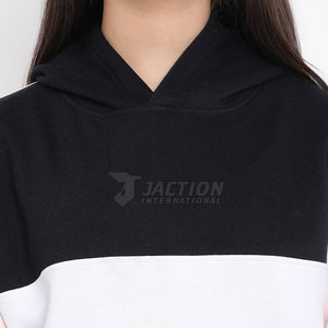 Low Moq Custom Design Kids <b>Tracksuits</b> Outdoor Use Kids Clothing Solid Color <b>Plain</b> <b>Tracksuit</b> - Product Image 6