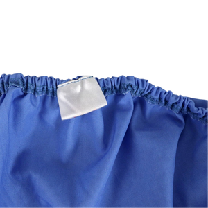 Gorras médicas ajustables reutilizables para Unisex OEM Gorras quirúrgicas cómodas para la cabeza para profesionales de la salud - Product Image 4