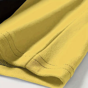 เสื้อกล้ามผู้ชายไซส์พิเศษระบายอากาศได้ดีดีไซน์ใหม่ - Product Image 5