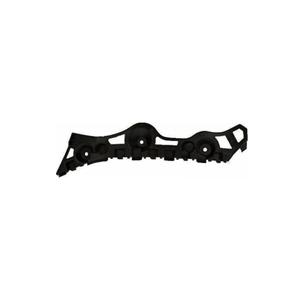 Spot de montage de pare-chocs arrière pour Renault Clio, Symbol - RIGHT - BMP2213 - Product Image 3