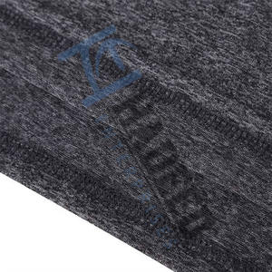 High Quality Oversize Pullover Tie Dye Hoodies New Design Wholesale Cotton Fleece Sweatshirts Size 3XL for Winter - Product Image 6