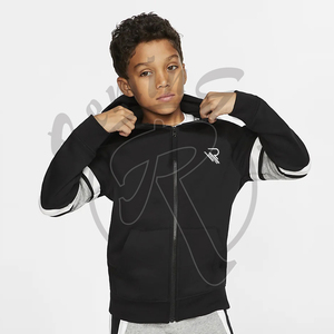 Las sudaderas con capucha más vendidas para niños Última facción Sudaderas con capucha para niños | Sudaderas con capucha para niños al por mayor Precio asequible Sudaderas con capucha para niños - Product Image 5