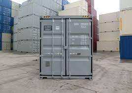 Contenedor usado de 20/40ft - Product Image 2