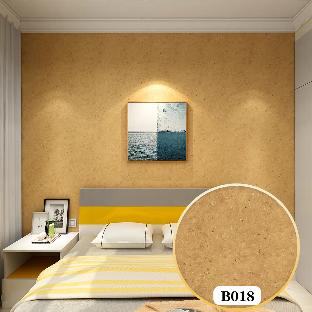 Peel & Stick Adhesive Sticker Pvc Pearl Glossy Oil Proof Kitchen Wall StickerWallpaper Home Decoration