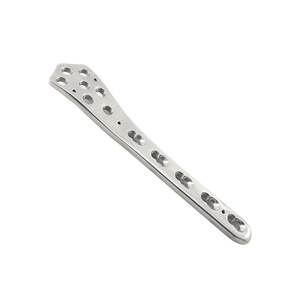 Neuestes Design Bestseller <span class=keywords><strong>Distal</strong></span> Femoral Locking Plate
