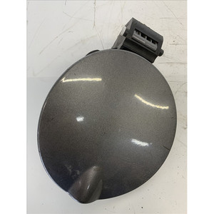 Réservoir de carburant Fiat 500 Série (15>) - Product Image 1