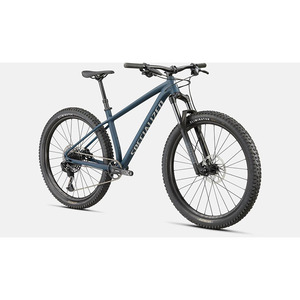 Specialized Fuse Sport 27.5 2024 - Product Image 2