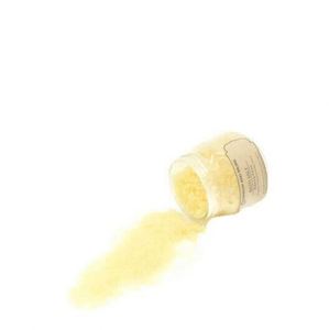 彼女のセルフケアギフトキットのための甘やかすギフトボックス誕生日新年バスギフトはボックスに友達の抱擁を設定します - Product Image 4