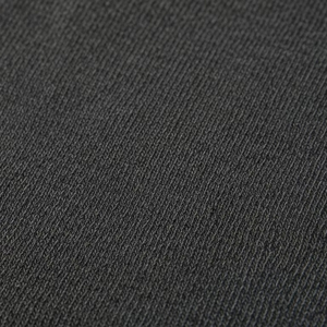 ถุงเท้าผ้าคอตตอนสำหรับผู้ชายเป็นมิตรกับสิ่งแวดล้อมผ้านุ่มระบายอากาศได้ดีสวมใส่สบายสำหรับการใช้งานประจำวันแบบลำลองทนทานถุงเท้ายืดหวาน - Product Image 1