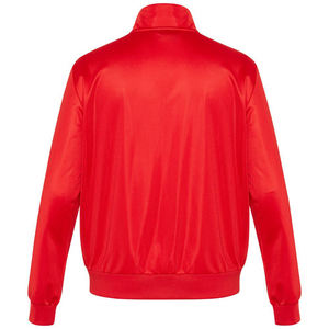 Survêtement unisexe en molleton épais 100% polyester, personnalisable, style streetwear, 2 pièces, pour l'hiver - Product Image 3