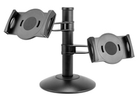 Tablet aksesuarları AIDATA için Tablet telefon Stand dağı