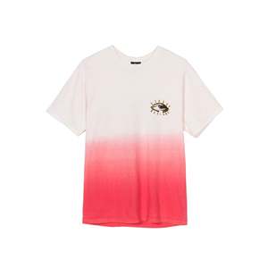   Camiseta People Tribe 100% Algodón Jersey Estilo Urbano Holgado con Logo a Cuadros Transpirable Ajuste Holgado Personalizado [1904363] - Product Image 1