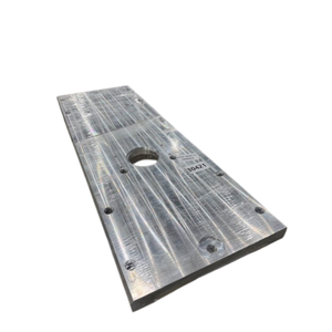 Atlas Copco Epiroc 3128 3059 77 Cradle Rock Drill Parts Quality <b>Mining</b> <b>Machine</b> Drilling Equipment Spare Parts - Product Image 4