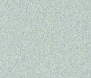 Película Decorativa Autoadhesiva Impermeable Decorin Paint Deco para Interiores, para Cocina, Sala de Estar, Dormitorio, Muebles y Renovación de Paredes - Product Image 2