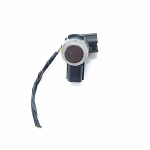 เซ็นเซอร์จอดรถฟอร์ด อีโคสปอร์ต ซีรีส์ HU5T-15K859-AAW (12>) - Product Image 1