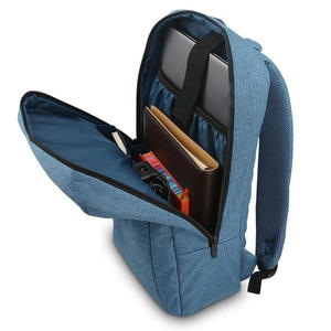 Best Quality Business Travel <b>Laptop</b> Bags Personalized Color Style Workplace <b>Backpacks</b> <b>Laptop</b> Bags with Zipper Closure Waterproof - Product Image 4