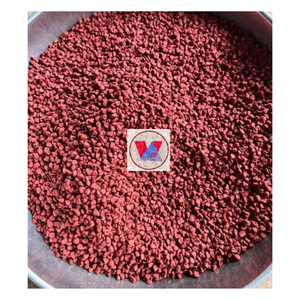 PRINCIPAL PRODUIT D'EXPORTATION ANNATTO NOIX ROUCOU ACHIOTE DE L'USINE VIETNAMIENNE - Product Image 5