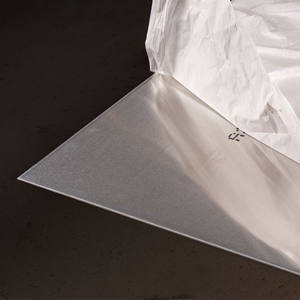 De alta resistência à ferrugem alumínio 1100/3003/<span class=keywords><strong>3004</strong></span>/5052 para utensílios de cozinha Frigorífico forros e equipamentos de cozimento - Product Image 4