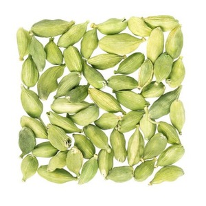 Graines de cardamome de grande qualité en vrac, épices, cardamome verte séchée, 100% naturelle, prix de gros, fournisseurs d'usine - Product Image 5