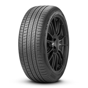ยางรถยนต์ SUV 285/45R22 สำหรับทุกสภาพอากาศ  โซ่ยาง 285/45r22  ยาง 285/45r22 สำหรับขาย - Product Image 4