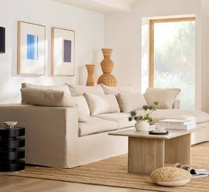 แจกันหวาย3ชุดรูปทรงที่แตกต่างกันสำหรับตกแต่งบ้านจัดเก็บดอกไม้วันหยุดทำในเวียดนามจาก Sisu - Product Image 3