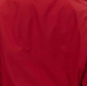 Chaqueta cortavientos larga para mujer de nuevo mejor diseño para ropa de calle de invierno ropa regular con chaqueta acolchada de plumón de alta calidad - Product Image 6