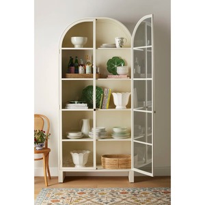 Juego de 3 Cestas de Mimbre Hechas a Mano, Cesta de Almacenamiento Ecológica, Venta al por Mayor, Hecho en Vietnam - Product Image 4