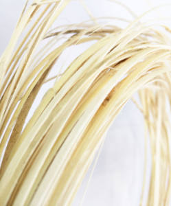 Correa de piel de ratán hecha a mano, Original, Color duradero - Product Image 3