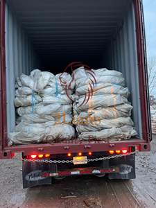 Couleur naturelle de film agricole de LDPE des USA - Product Image 3