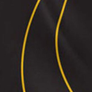 Ropa de equipo Ropa de hombre Uniforme de rugby Diseño personalizado de alta calidad Su propio uniforme de rugby a la venta - Product Image 6