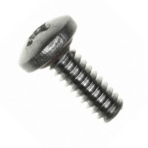 Tournevis MACH de type Phillips # 6-32 R6-32X3/8 2701 - Product Image 1