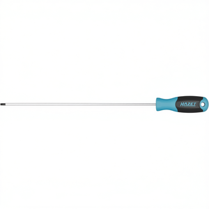 Destornillador TORX Hazet con perfil interno, herramienta de alta calidad - Product Image 2