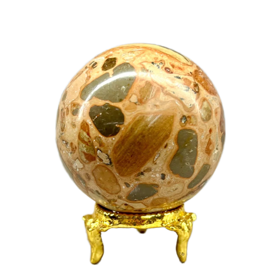 ตามที่แสดงในรูป