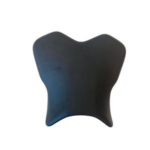 Coussin de siège de moto avec dossier pour Yamaha R1 1000 2015-2020 en plastique - Product Image 1