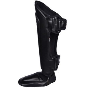 Más vendidos Shin Guard último personalizado impreso tamaño cómodo precio bajo material fresco demanda del cliente Shin Guard - Product Image 6