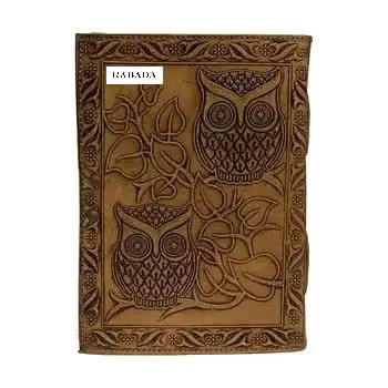 สีที่มี