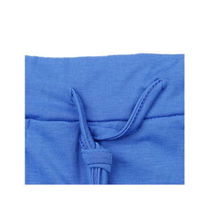 ชุดวอร์มสำหรับผู้หญิงชุดวอร์มสำหรับผู้หญิงโลโก้ตามสั่ง - Product Image 5