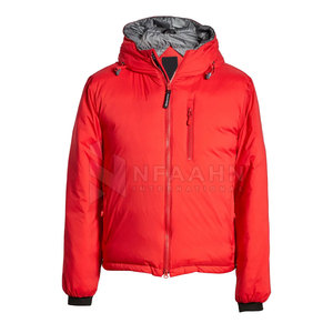 Haute Qualité Hommes Puffer Veste Top Qualité Dernier Style Puffer 2025 Hiver Chaud Pour Vente En Ligne - Product Image 6
