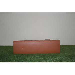 Sac à main en cuir de vachette pour femme, sac de voyage et de travail, sac pour documents de bébé, sacoche pour ordinateur portable en cuir de vachette, sac à main - Product Image 3