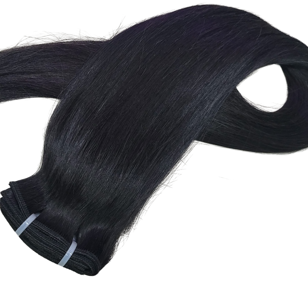 1B ธรรมชาติ