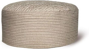 Gorro Elástico para Oración, Taqiyah, Takke, Kufi, Gorro de Calavera para Hombre Musulmán, Impermeable, Informal, Multicolor, Mezcla de Algodón, Gorro Barkati, OEM, ODM - Product Image 5