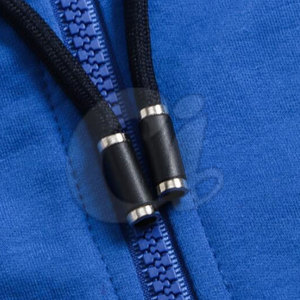 Servicio OEM, Conjuntos Deportivos Transpirables con Capucha para Hombre, Invierno, Tendencia, Corte Regular para Adultos - Product Image 6